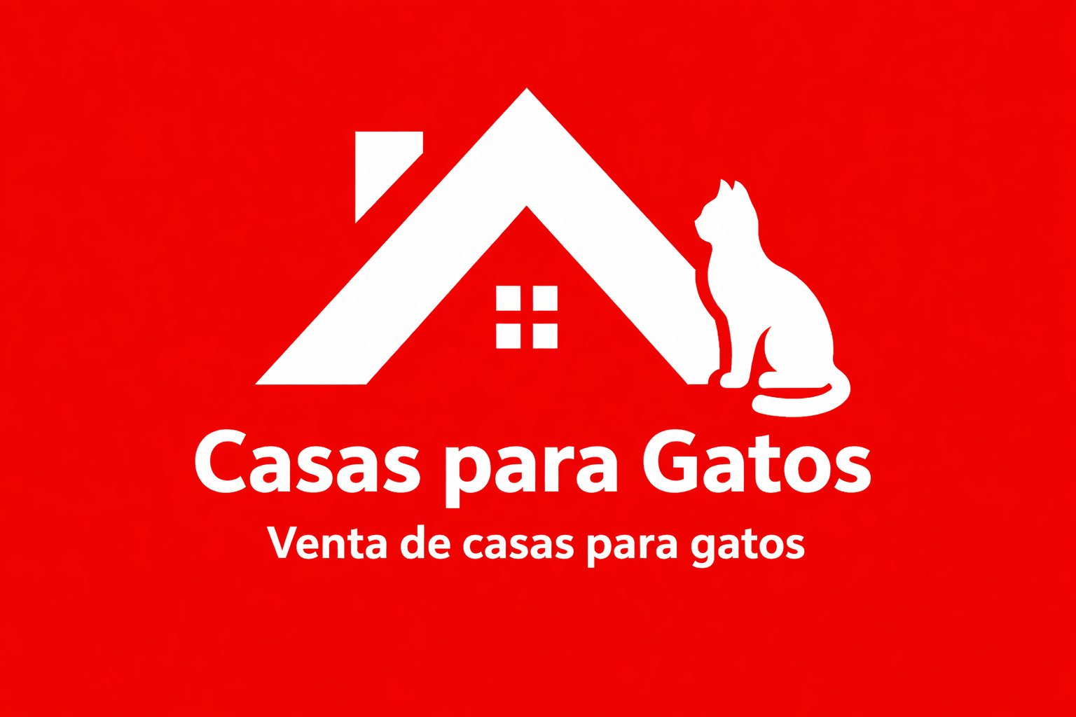 Michicasas | Casas en venta en CDMX