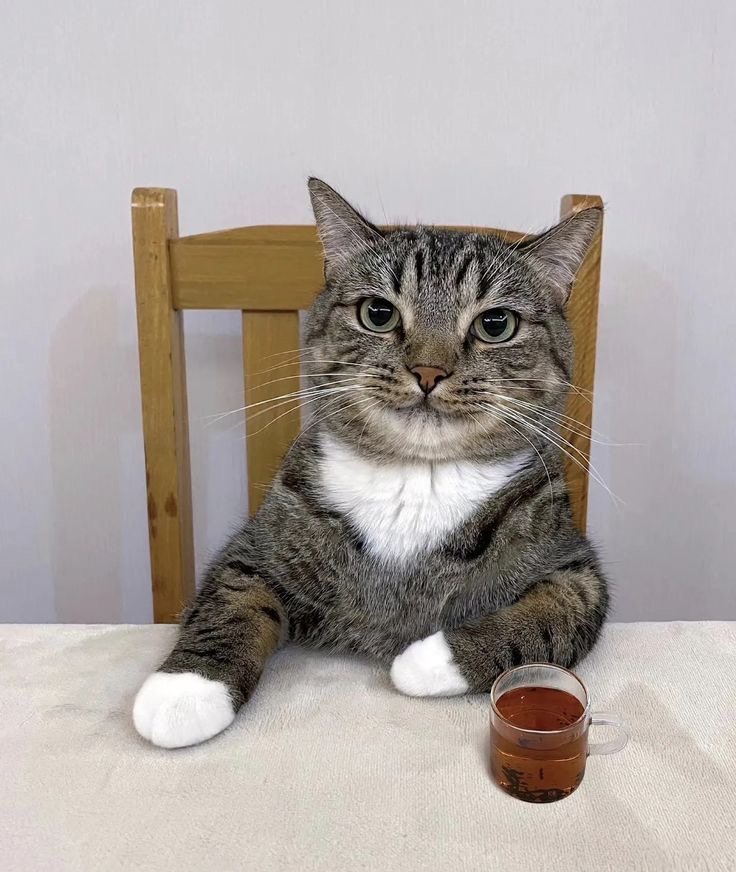 acompañamiento integral en venta de casas en cdmx