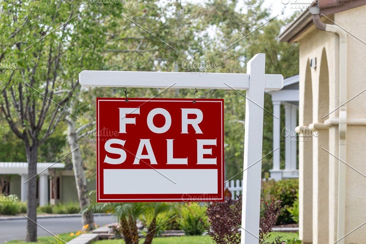 venta de casas en cdmx