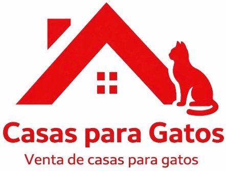 casa para gatos en cdmx
